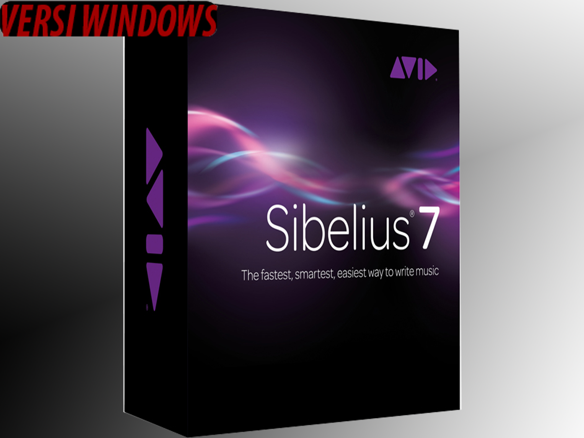 download sarilib.dll sibelius 7.5 crack
