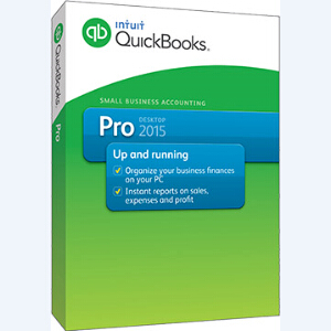 quickbooks 2010 trial key